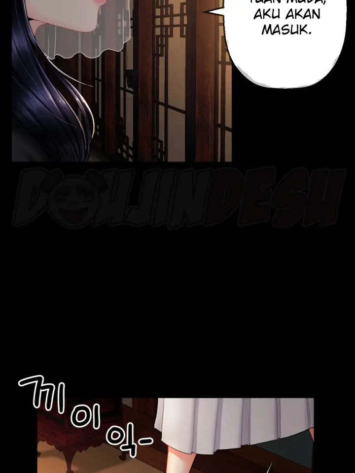 image-komik-seventeenth-only-son-chapter-02-131/164
