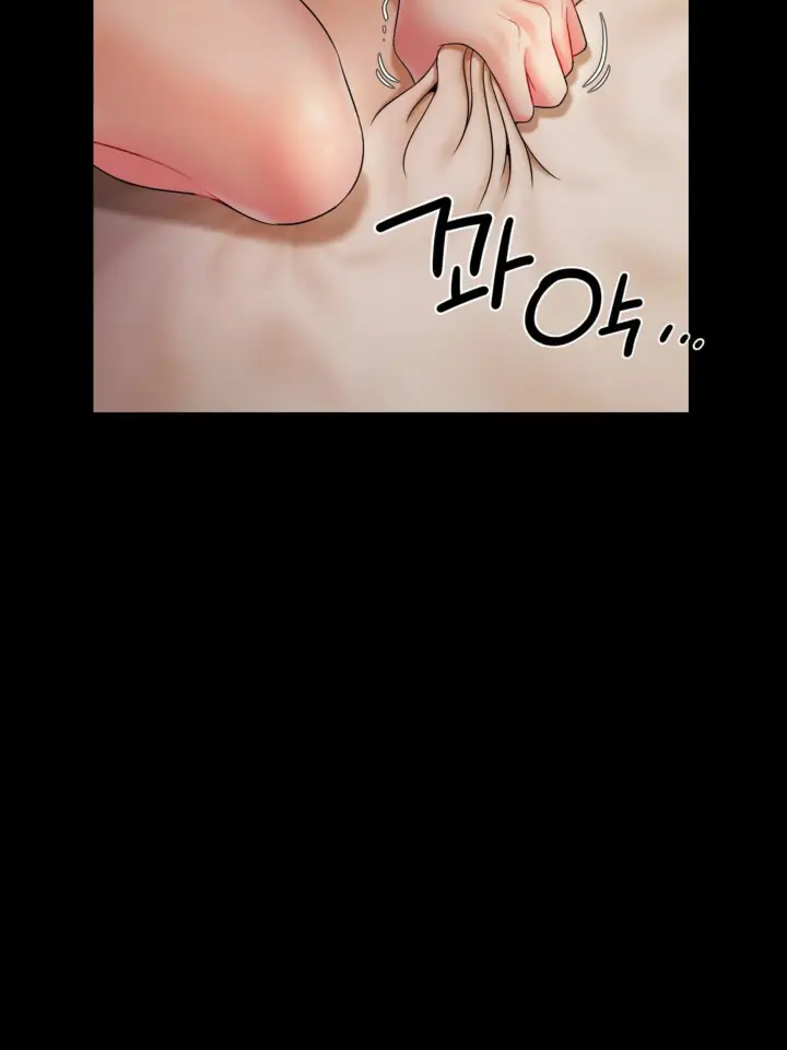 image-komik-seventeenth-only-son-chapter-02-144/164