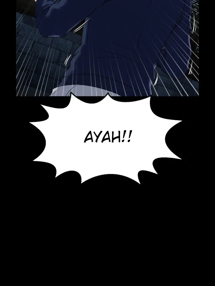image-komik-seventeenth-only-son-chapter-02-147/164