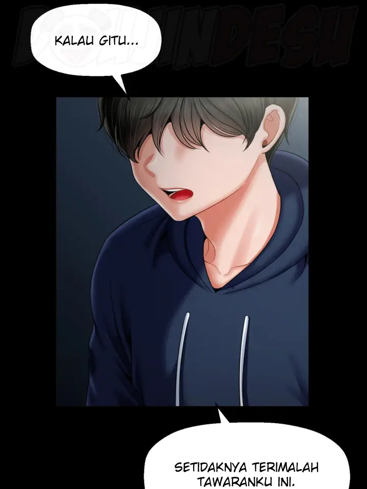 image-komik-seventeenth-only-son-chapter-02-157/164