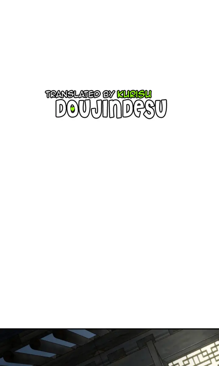 image-komik-seventeenth-only-son-chapter-03-0/124