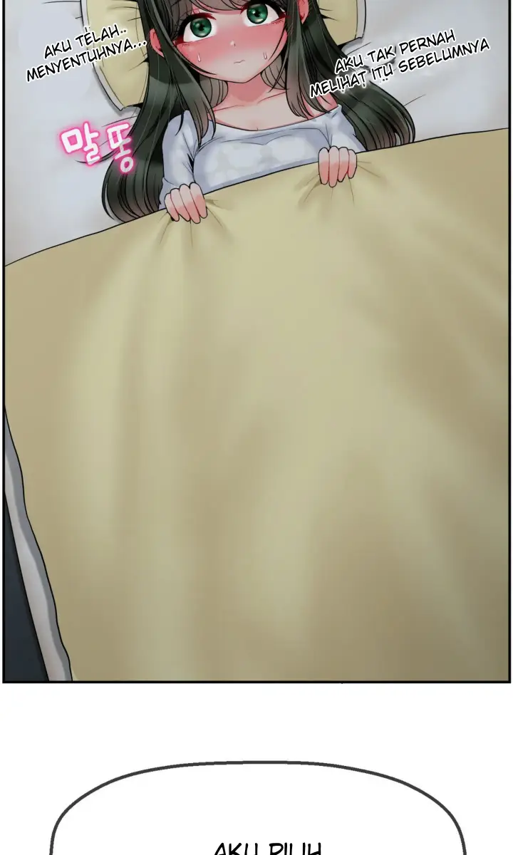 image-komik-seventeenth-only-son-chapter-03-8/124
