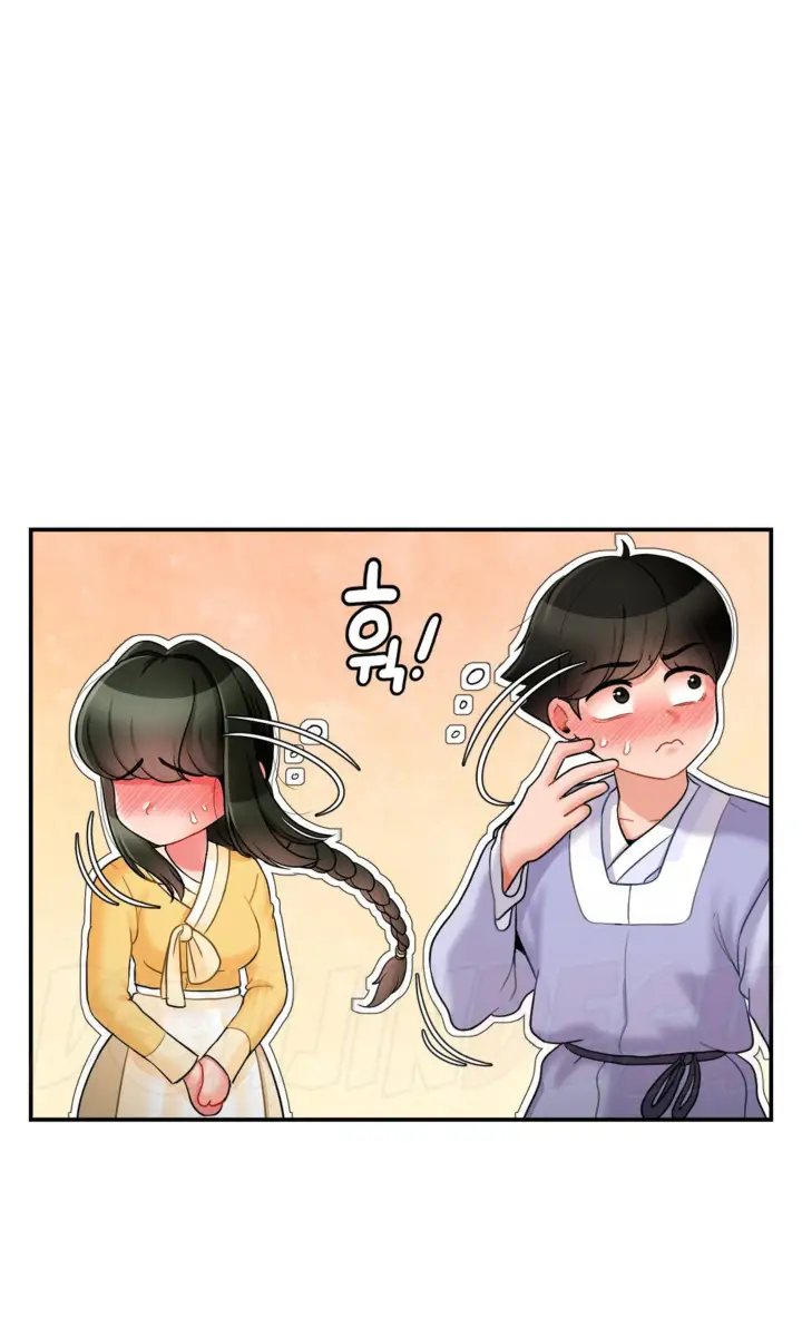 image-komik-seventeenth-only-son-chapter-03-18/124