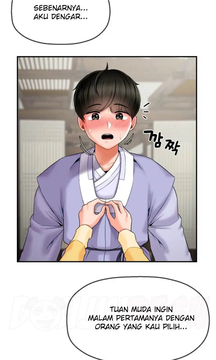 image-komik-seventeenth-only-son-chapter-03-24/124