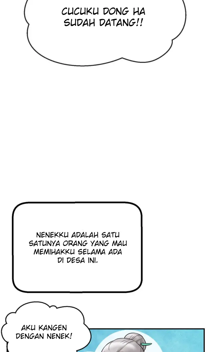 image-komik-seventeenth-only-son-chapter-03-36/124