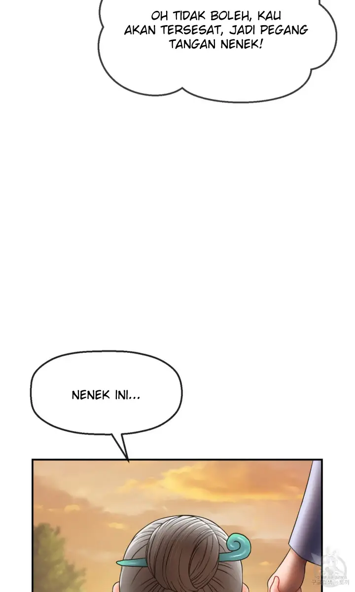image-komik-seventeenth-only-son-chapter-03-47/124