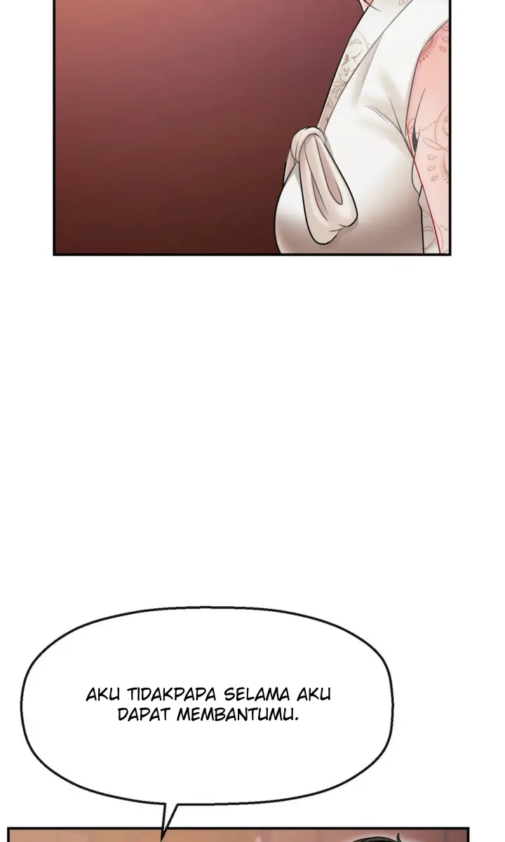 image-komik-seventeenth-only-son-chapter-03-85/124