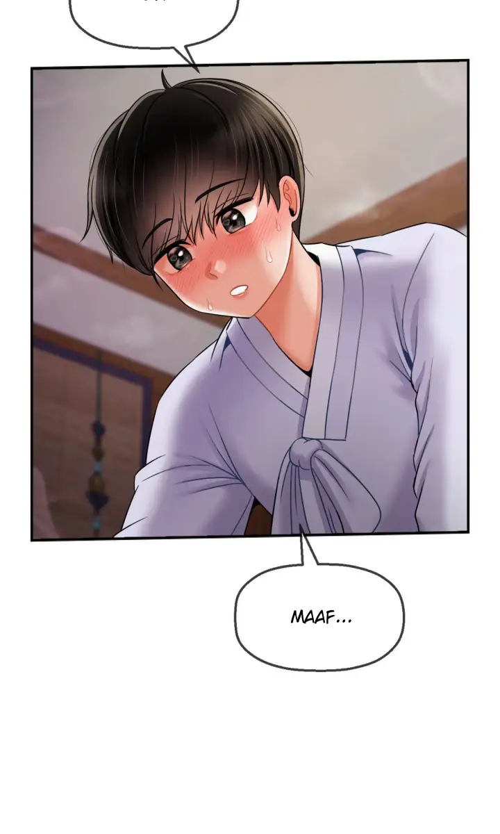 image-komik-seventeenth-only-son-chapter-03-101/124