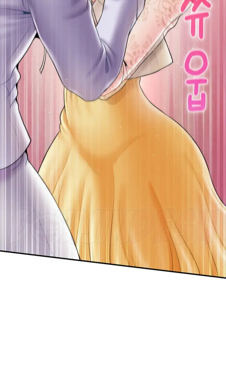 image-komik-seventeenth-only-son-chapter-03-112/124