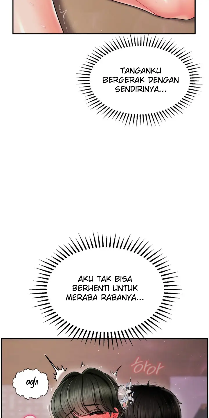 image-komik-seventeenth-only-son-chapter-04-15/78