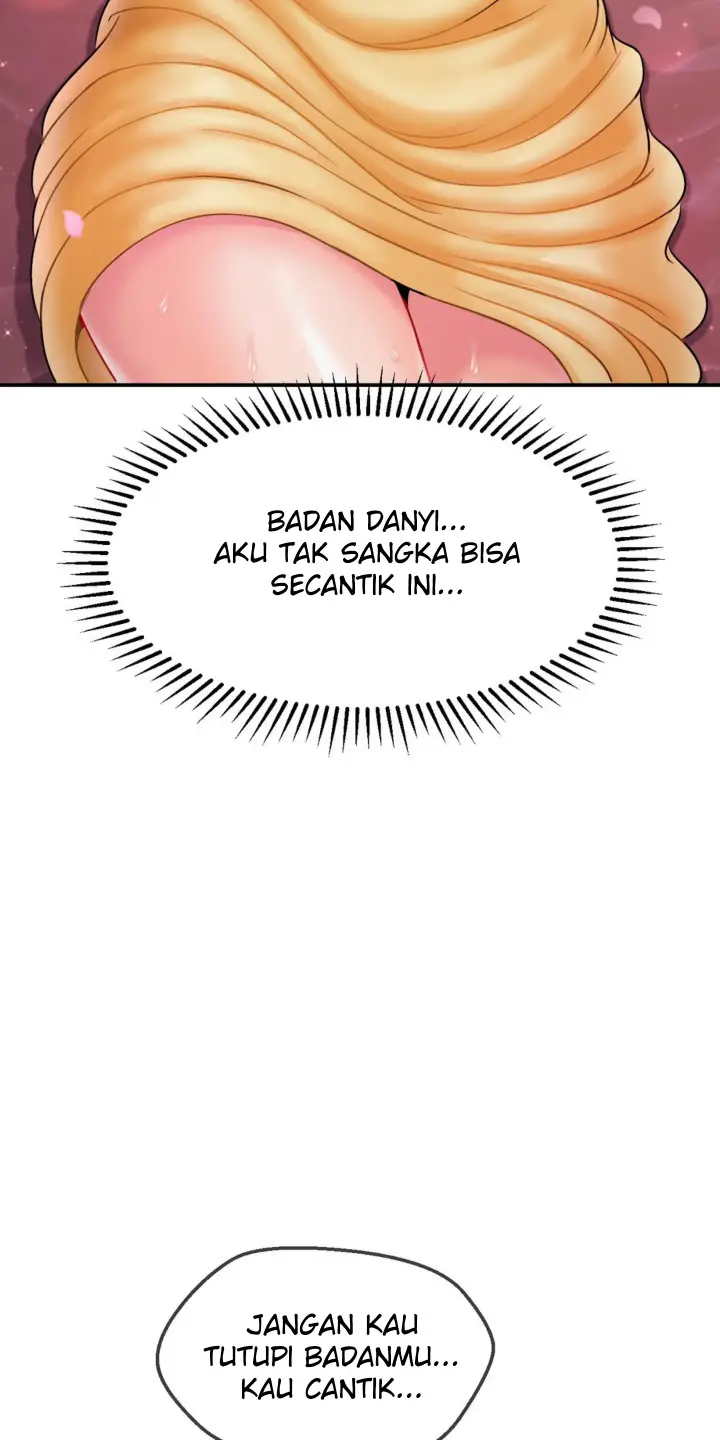 image-komik-seventeenth-only-son-chapter-04-26/78