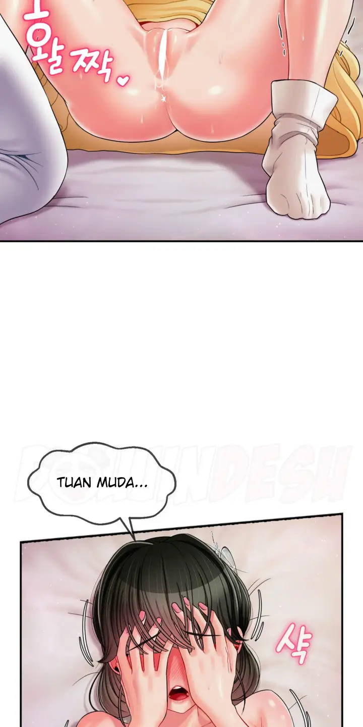 image-komik-seventeenth-only-son-chapter-04-40/78