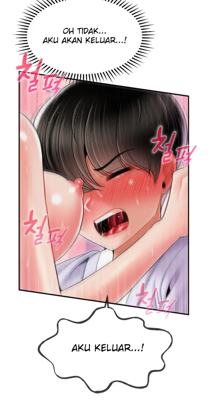 image-komik-seventeenth-only-son-chapter-04-66/78