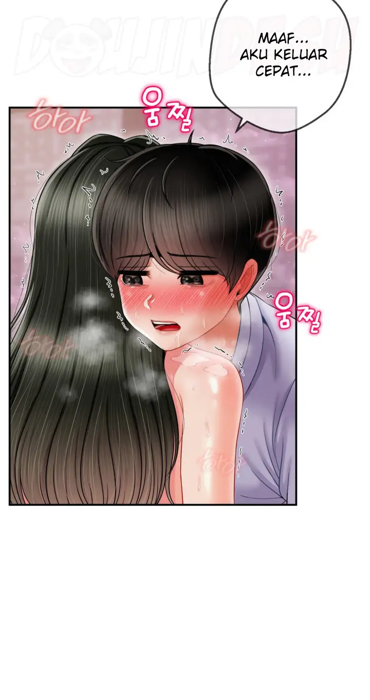 image-komik-seventeenth-only-son-chapter-04-70/78