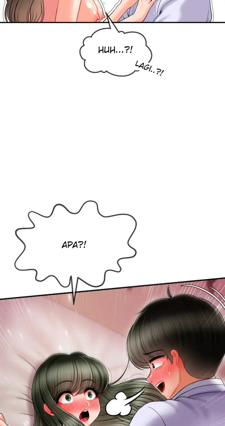 image-komik-seventeenth-only-son-chapter-04-74/78