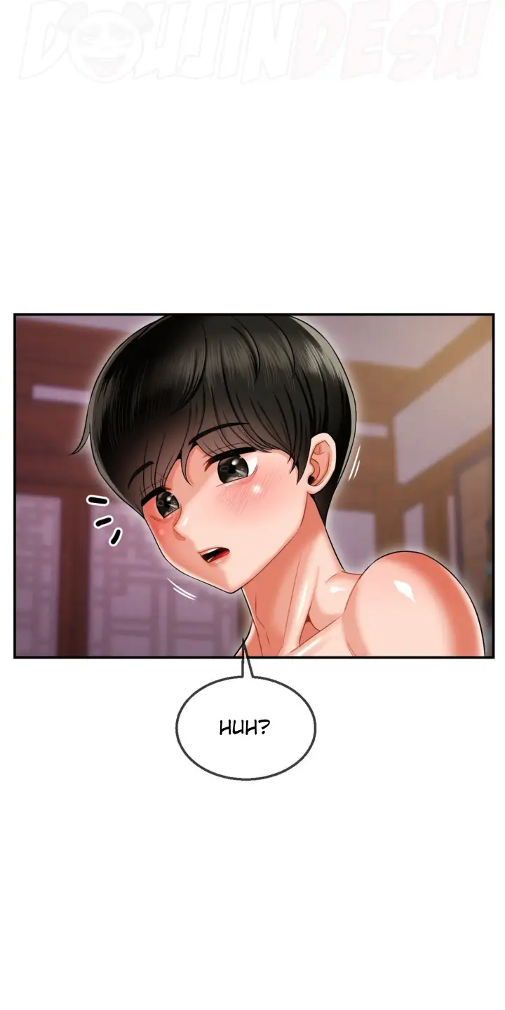 image-komik-seventeenth-only-son-chapter-05-2/85