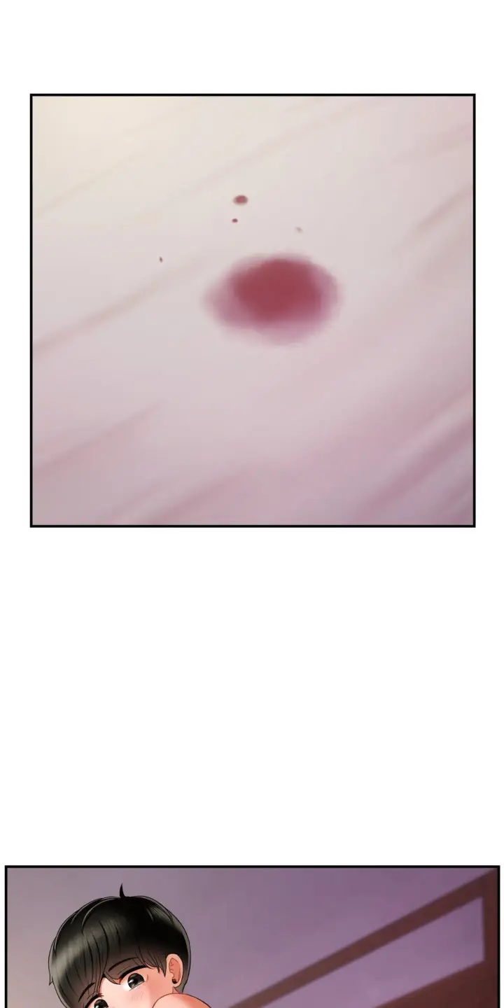 image-komik-seventeenth-only-son-chapter-05-3/85