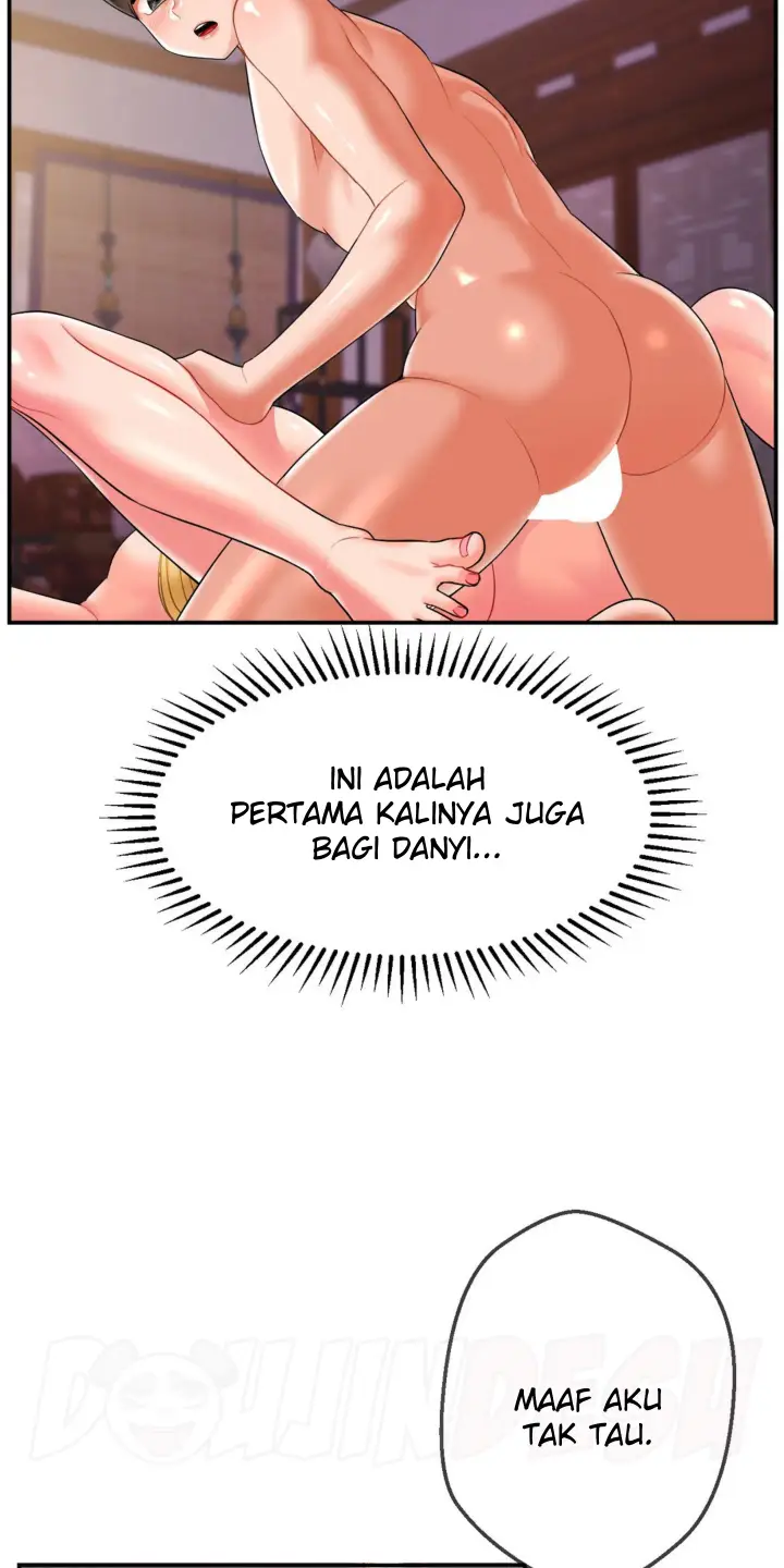 image-komik-seventeenth-only-son-chapter-05-4/85
