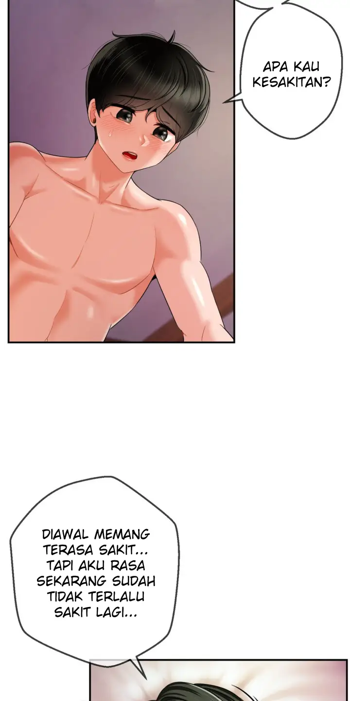 image-komik-seventeenth-only-son-chapter-05-5/85