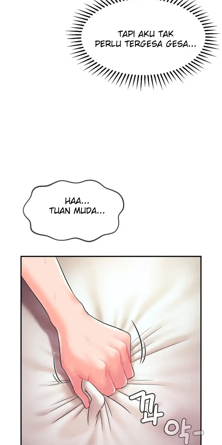 image-komik-seventeenth-only-son-chapter-05-14/85