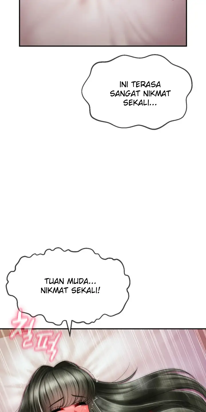 image-komik-seventeenth-only-son-chapter-05-15/85