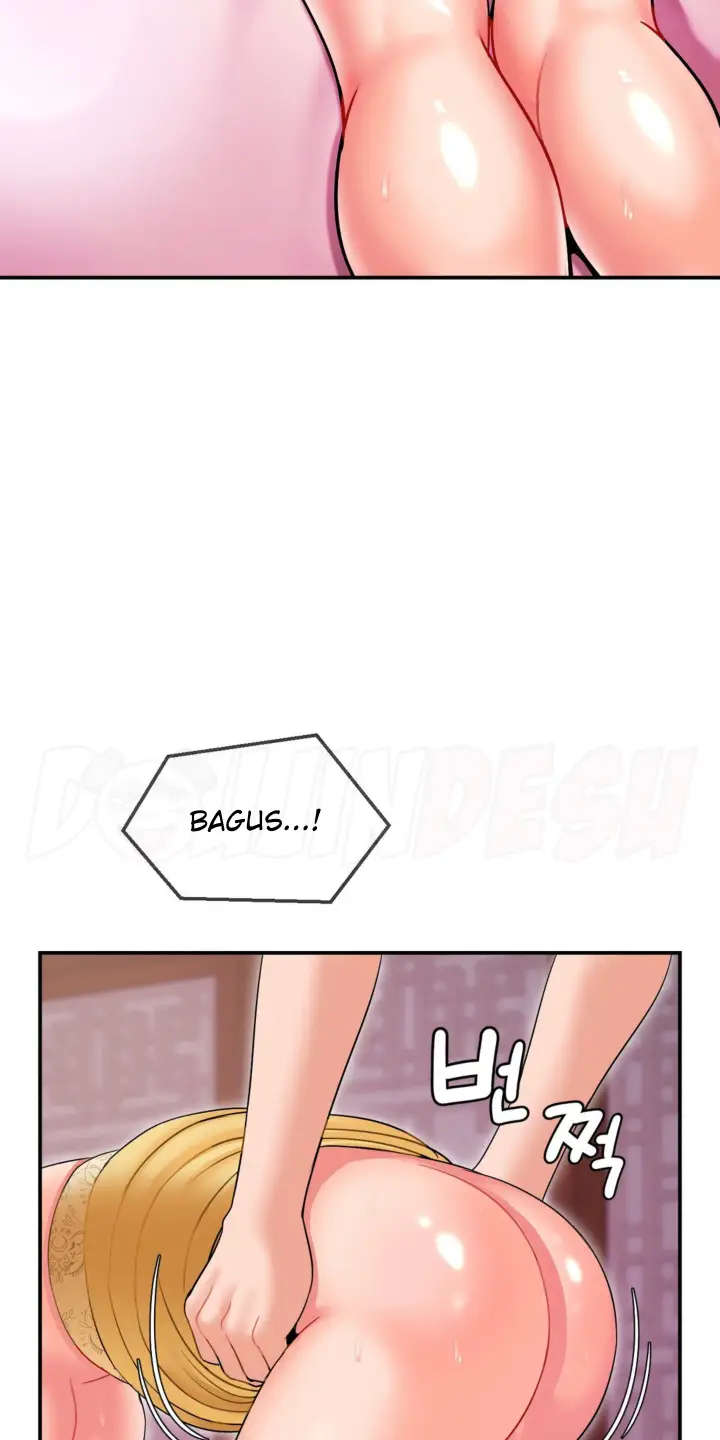 image-komik-seventeenth-only-son-chapter-05-21/85