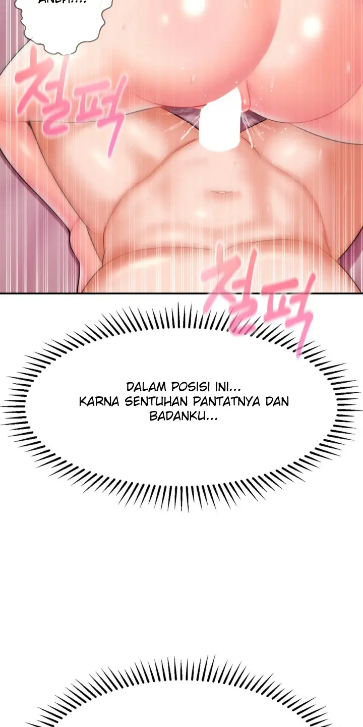 image-komik-seventeenth-only-son-chapter-05-32/85