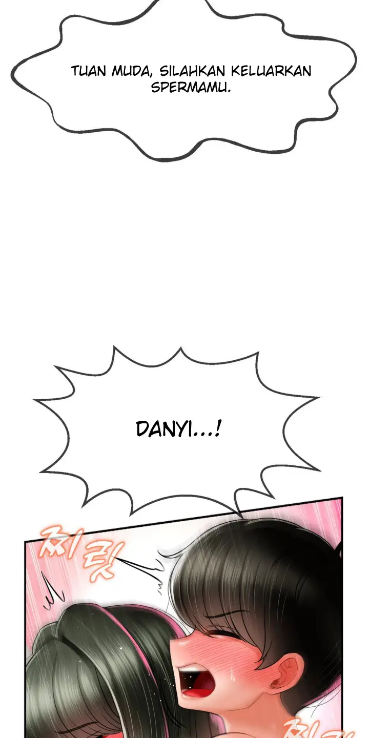 image-komik-seventeenth-only-son-chapter-05-36/85