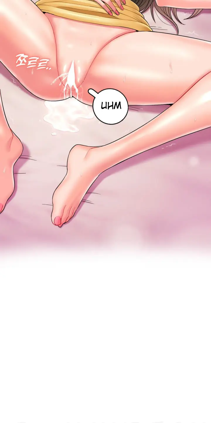 image-komik-seventeenth-only-son-chapter-05-40/85