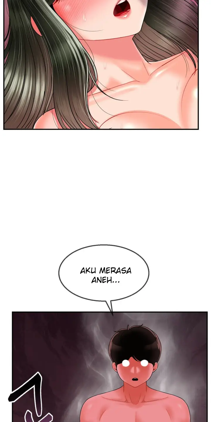 image-komik-seventeenth-only-son-chapter-05-42/85