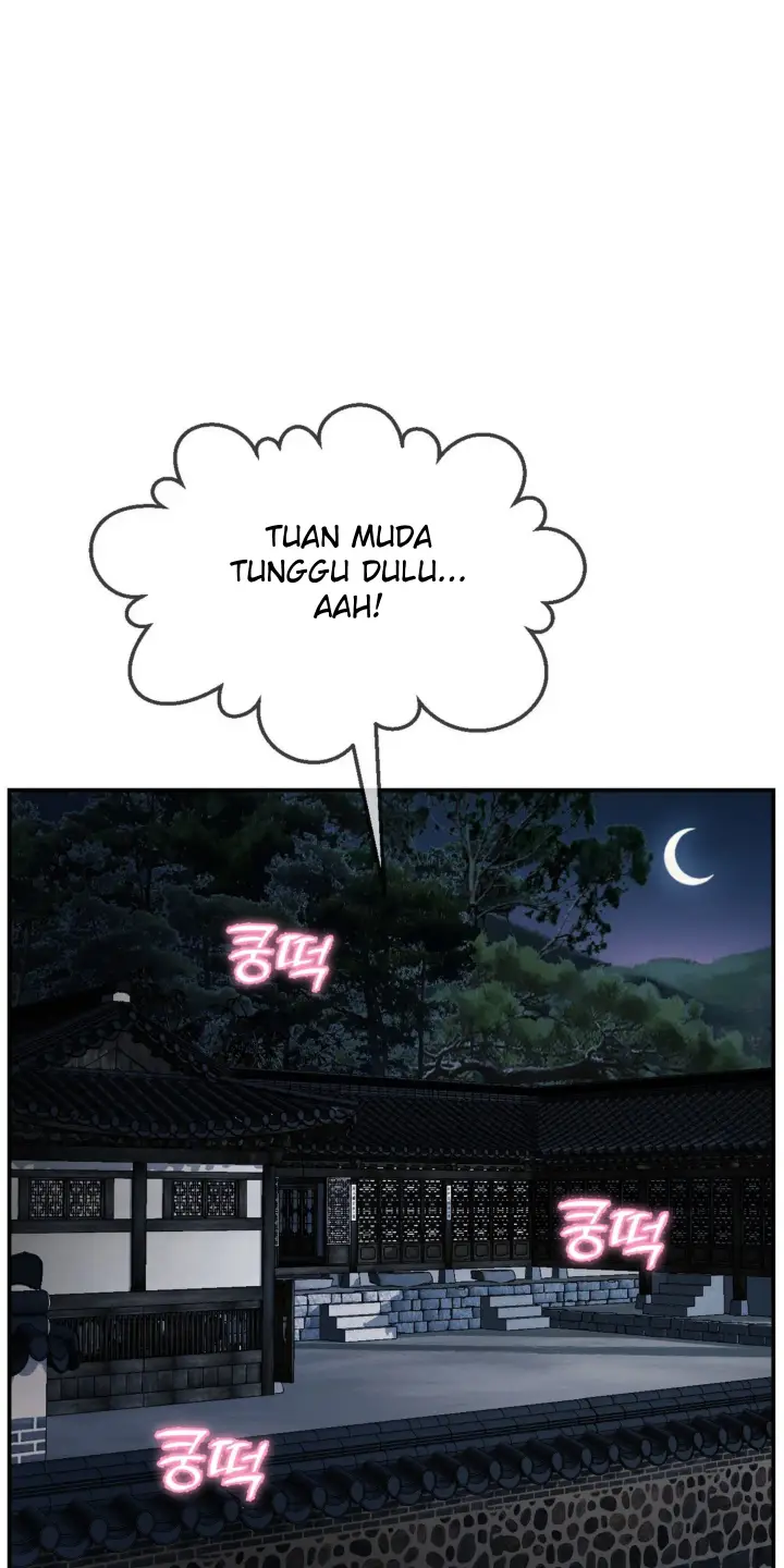 image-komik-seventeenth-only-son-chapter-05-45/85