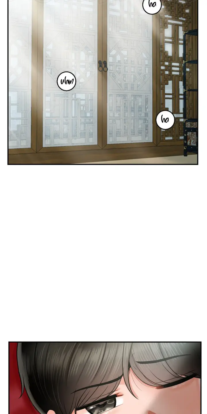 image-komik-seventeenth-only-son-chapter-05-48/85