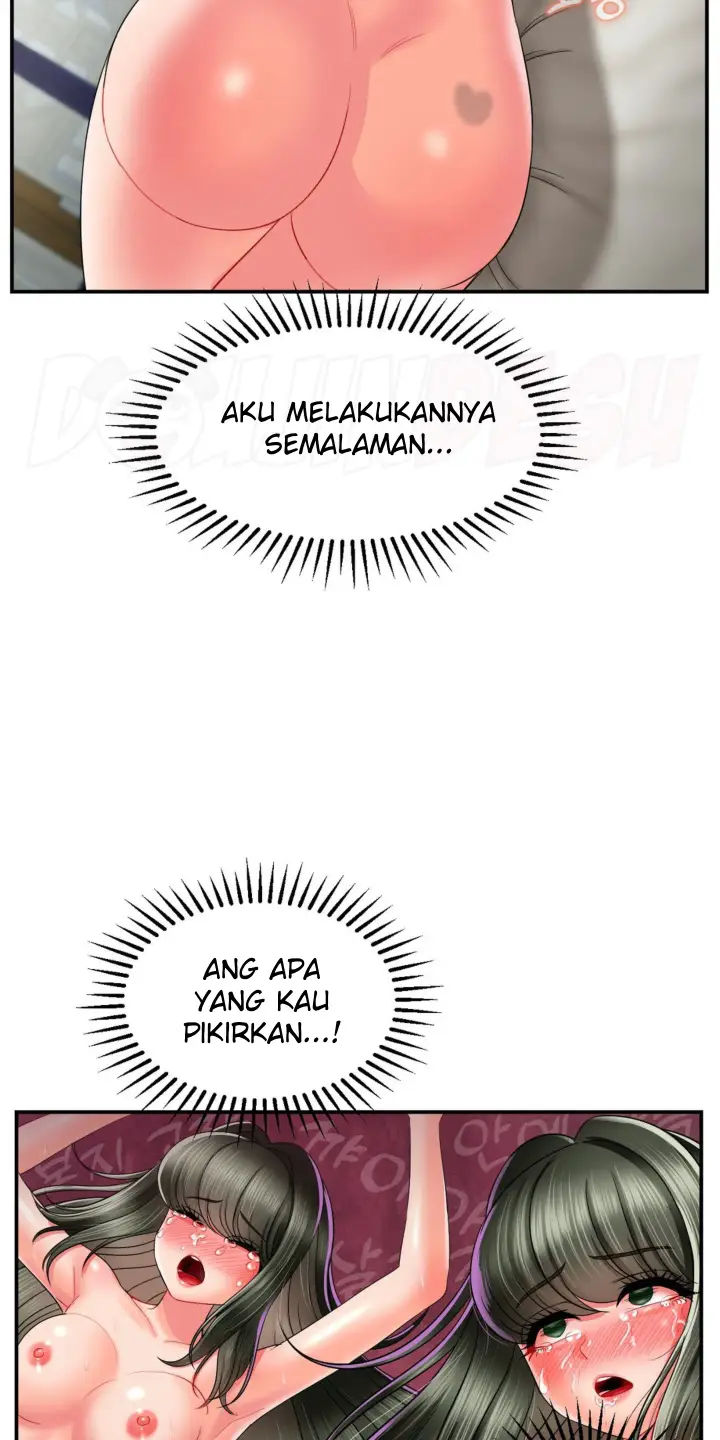 image-komik-seventeenth-only-son-chapter-05-51/85