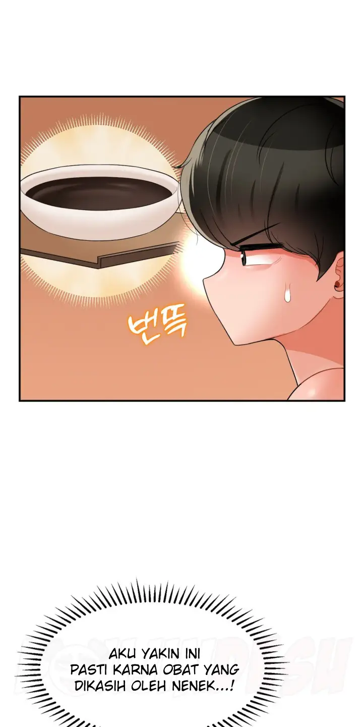 image-komik-seventeenth-only-son-chapter-05-53/85