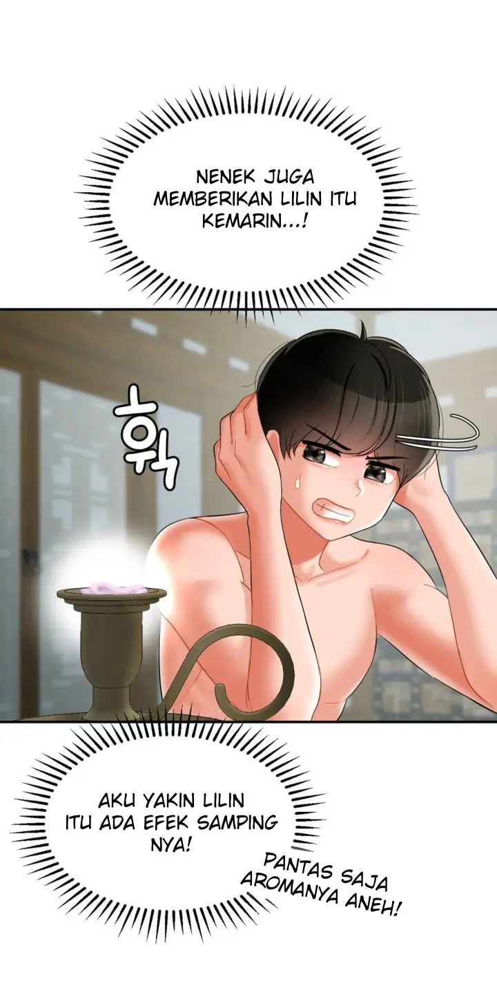 image-komik-seventeenth-only-son-chapter-05-55/85