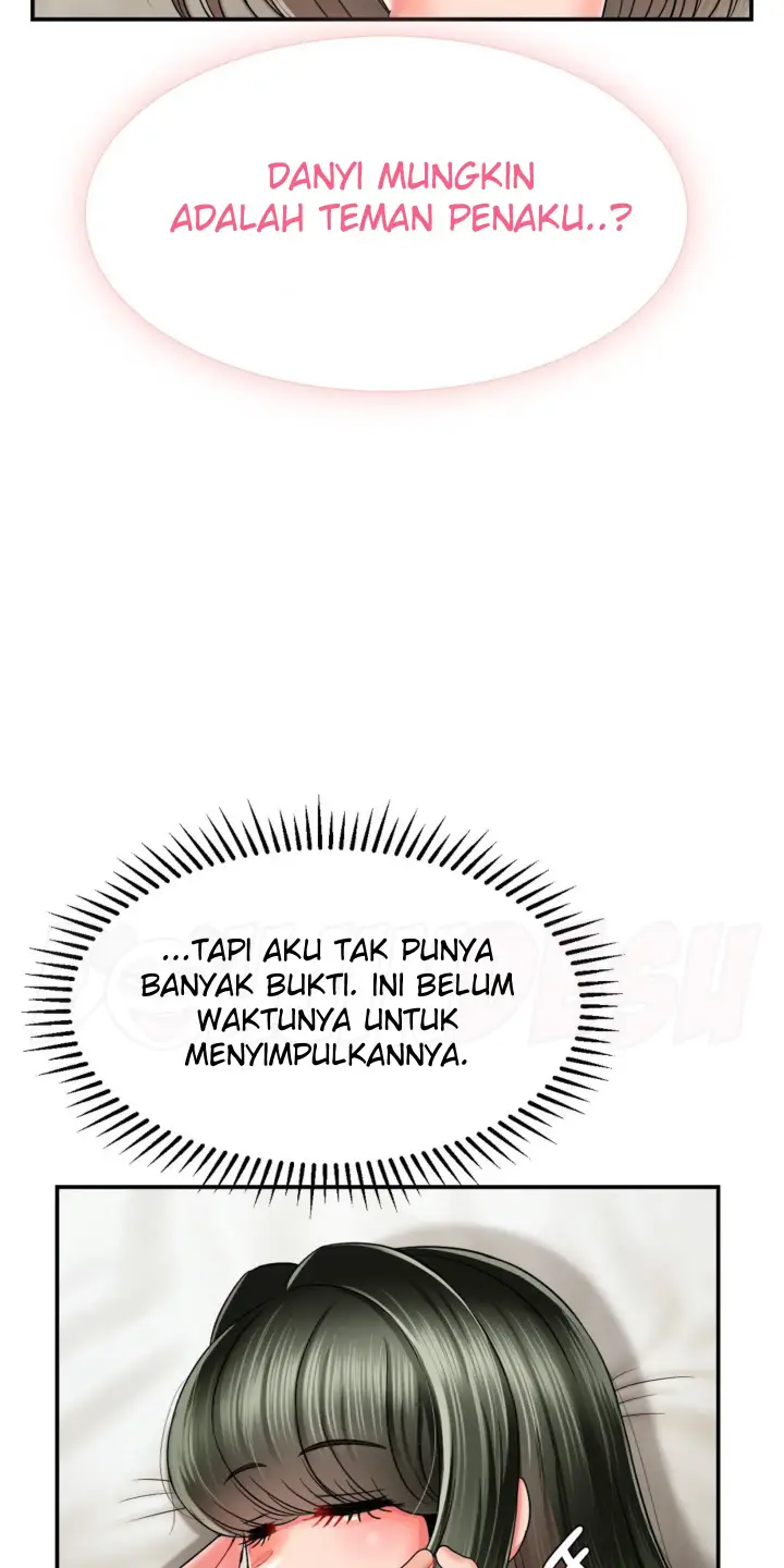 image-komik-seventeenth-only-son-chapter-05-60/85