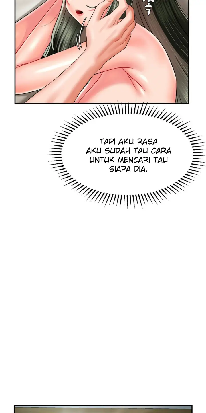 image-komik-seventeenth-only-son-chapter-05-61/85