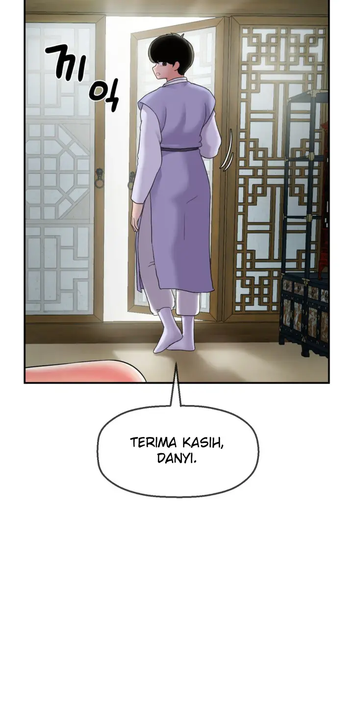 image-komik-seventeenth-only-son-chapter-05-62/85