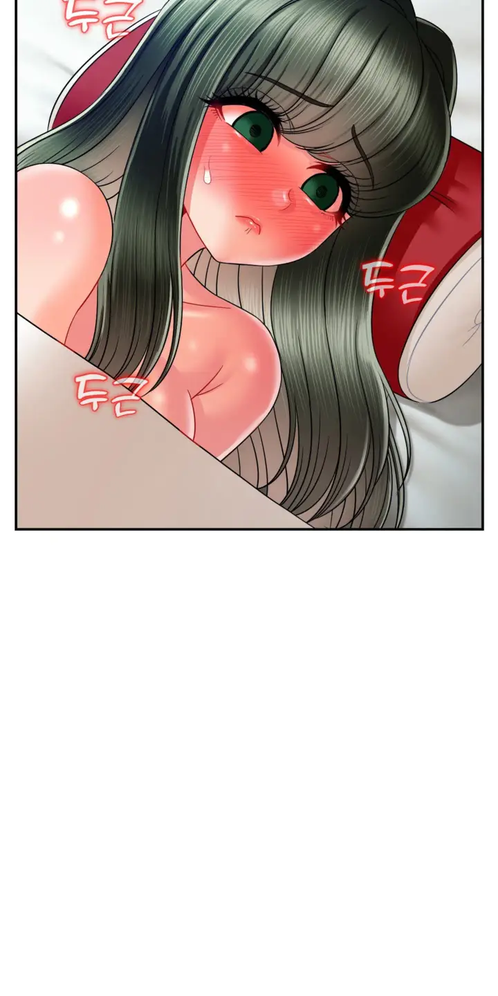 image-komik-seventeenth-only-son-chapter-05-64/85