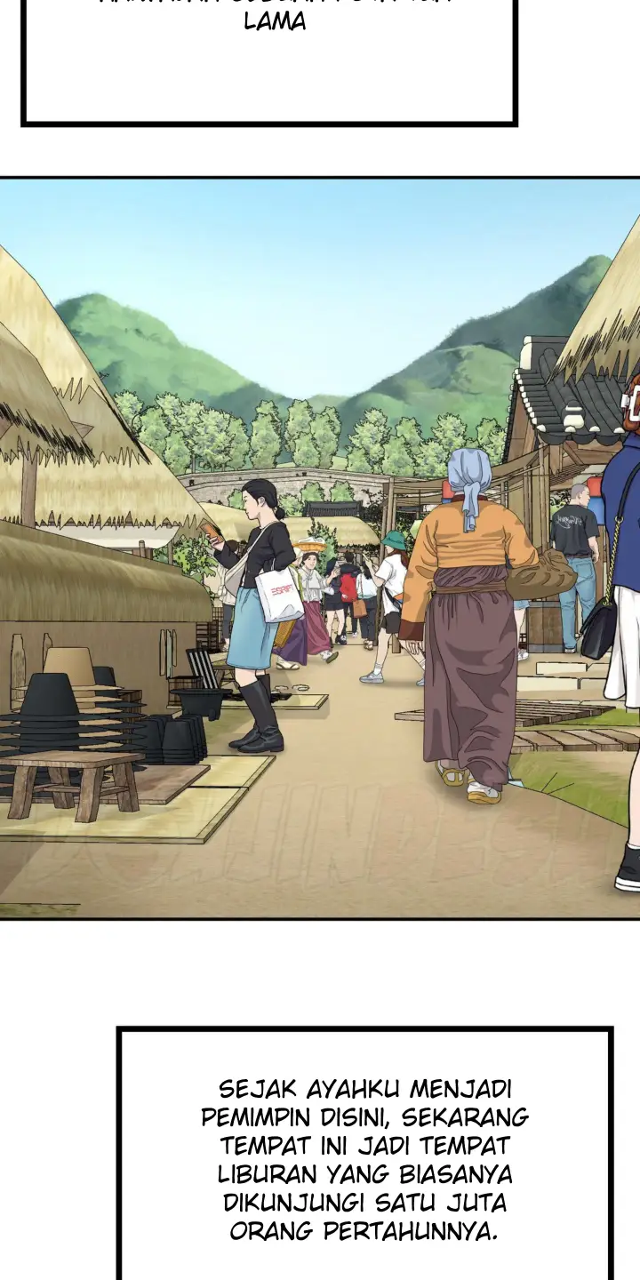 image-komik-seventeenth-only-son-chapter-05-67/85