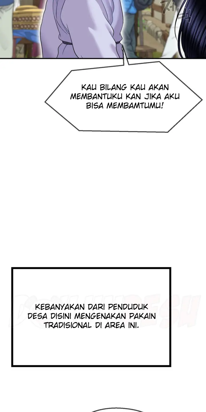 image-komik-seventeenth-only-son-chapter-05-70/85