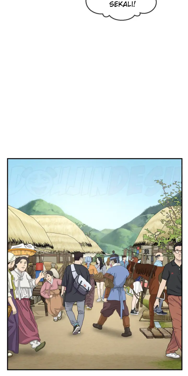 image-komik-seventeenth-only-son-chapter-05-73/85