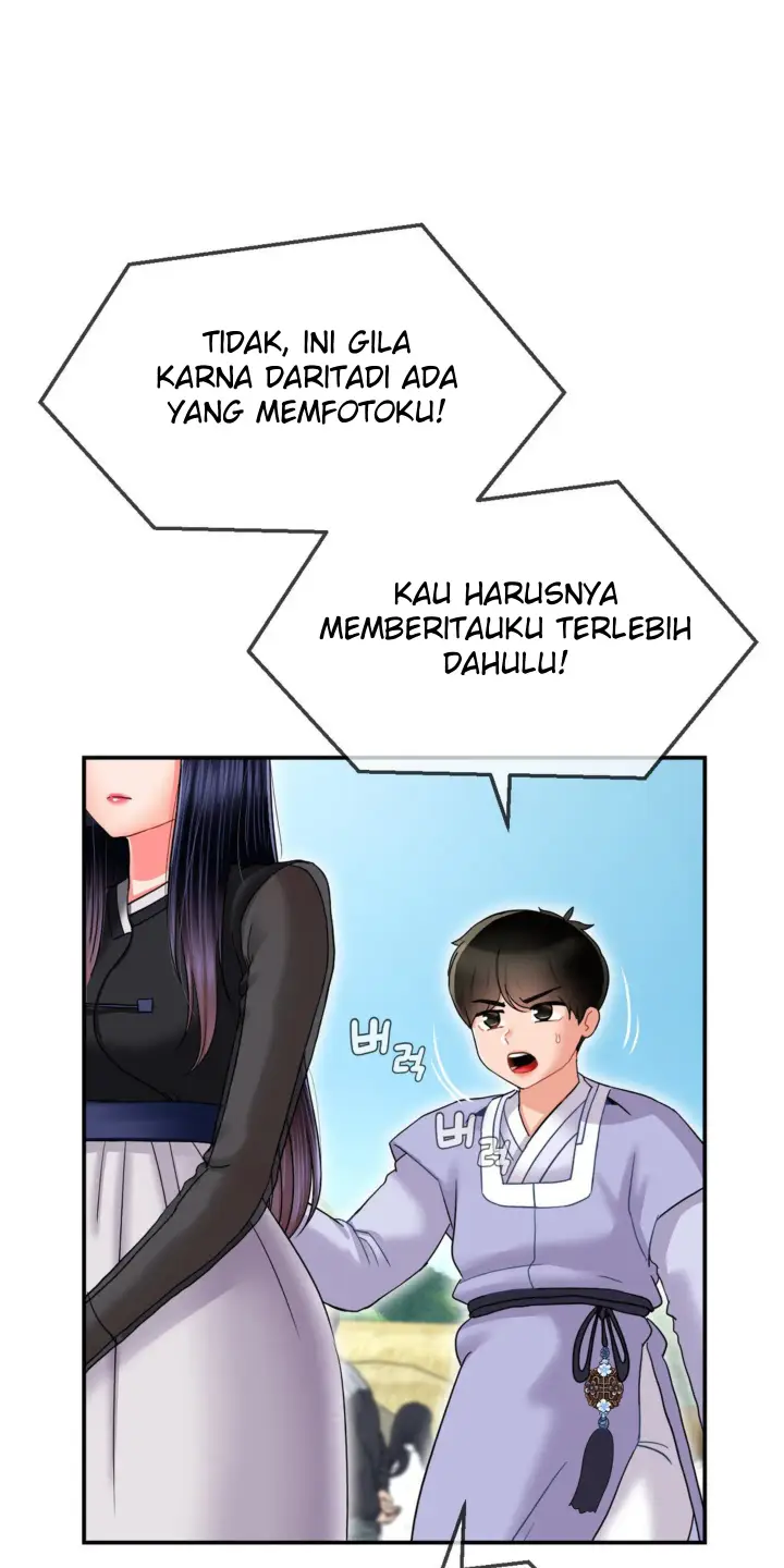 image-komik-seventeenth-only-son-chapter-05-75/85
