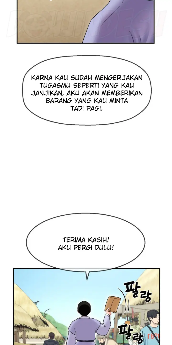 image-komik-seventeenth-only-son-chapter-05-77/85