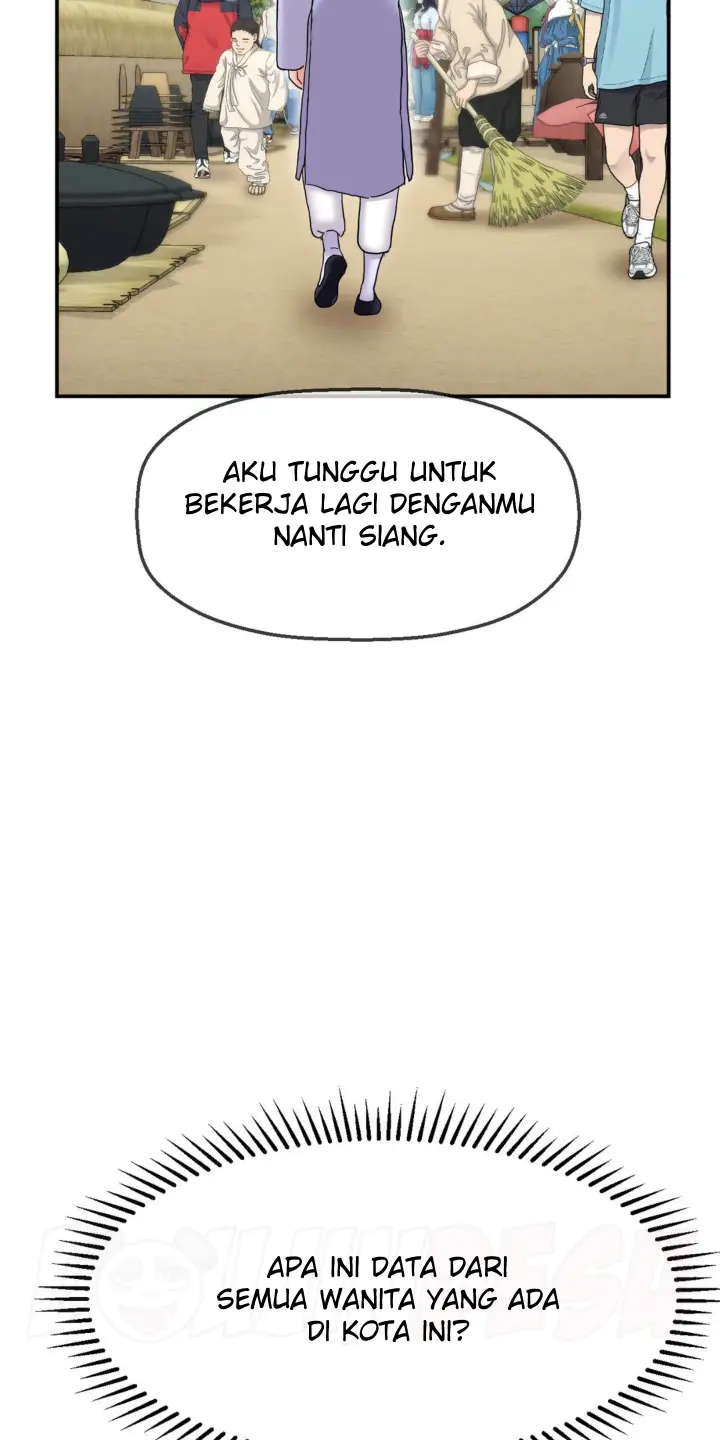 image-komik-seventeenth-only-son-chapter-05-78/85