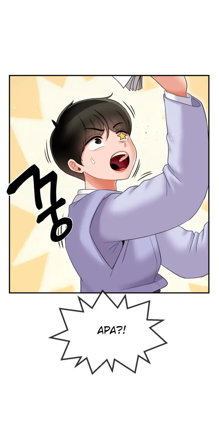 image-komik-seventeenth-only-son-chapter-05-80/85