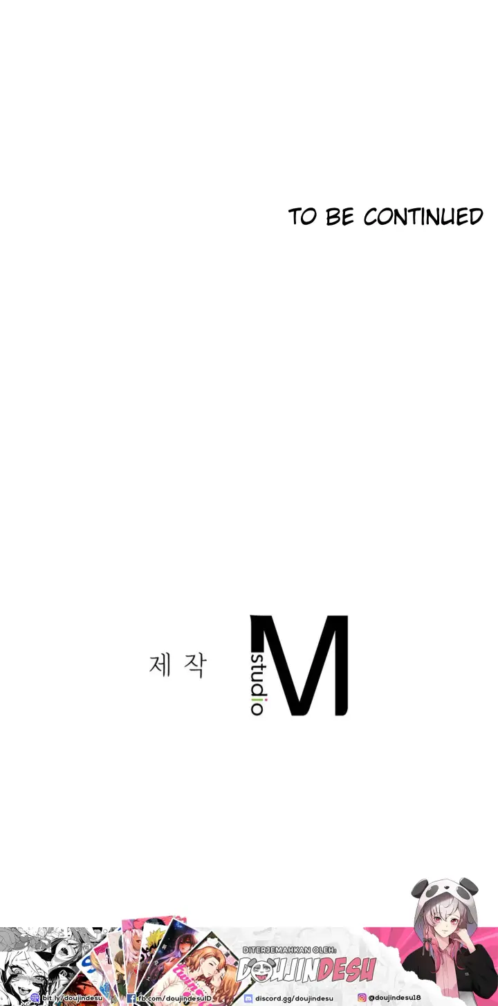 image-komik-seventeenth-only-son-chapter-05-84/85