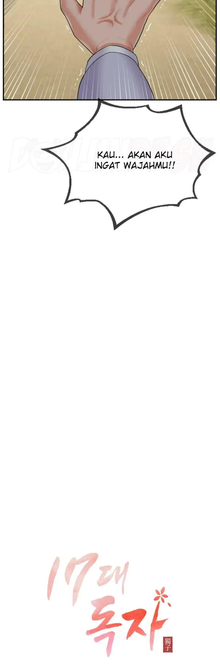 image-komik-seventeenth-only-son-chapter-06-24/50