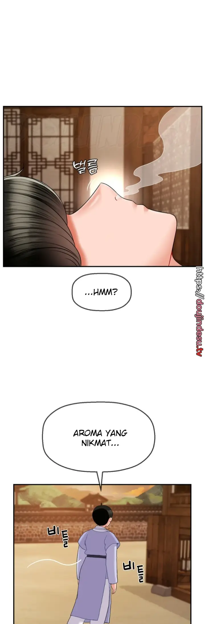 image-komik-seventeenth-only-son-chapter-06-27/50