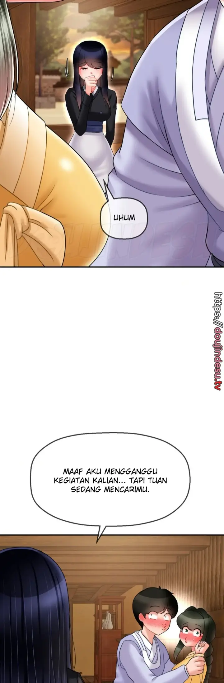 image-komik-seventeenth-only-son-chapter-06-43/50